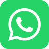 Написати нам у WhatsApp